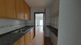 Piso en venta en Rocafonda en Mataró