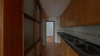 Piso en venta en Rocafonda en Mataró