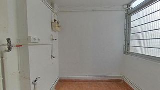 Piso en venta en Rocafonda en Mataró