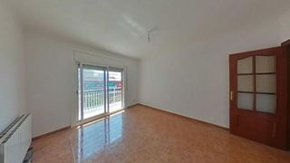 Piso en venta en Rocafonda en Mataró