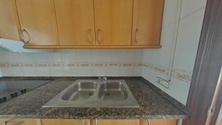 Piso en venta en Rocafonda en Mataró