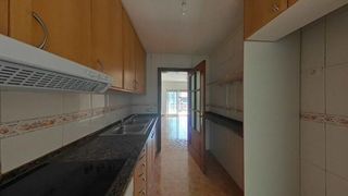 Piso en venta en Rocafonda en Mataró