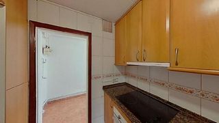 Piso en venta en Rocafonda en Mataró