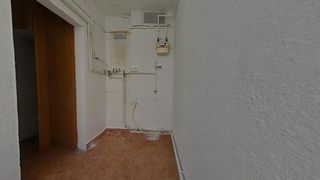 Piso en venta en Rocafonda en Mataró