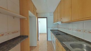 Piso en venta en Rocafonda en Mataró