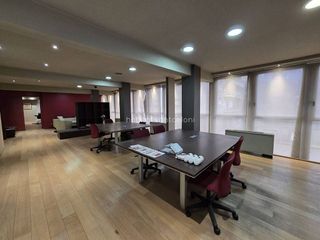 Piso en venta en Centre - Joan Prim en Granollers