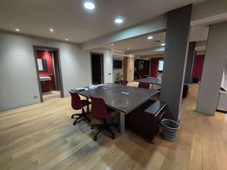 Piso en venta en Centre - Joan Prim en Granollers