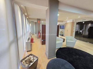 Piso en venta en Centre - Joan Prim en Granollers