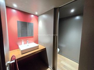 Piso en venta en Centre - Joan Prim en Granollers