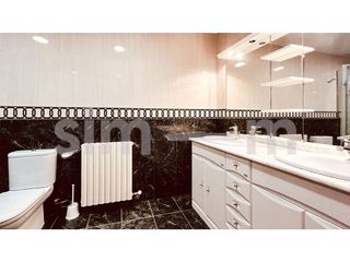 Local comercial en venta en El Sucre-Universitat en Vic