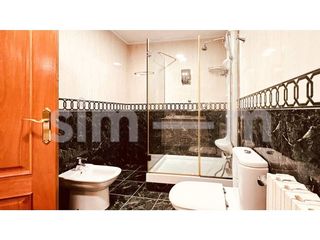 Local comercial en venta en El Sucre-Universitat en Vic