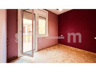 Local comercial en venta en El Sucre-Universitat en Vic