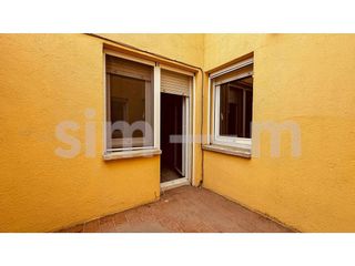 Local comercial en venta en El Sucre-Universitat en Vic