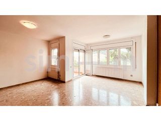 Local comercial en venta en El Sucre-Universitat en Vic