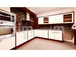 Local comercial en venta en El Sucre-Universitat en Vic