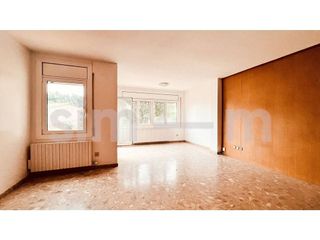 Local comercial en venta en El Sucre-Universitat en Vic