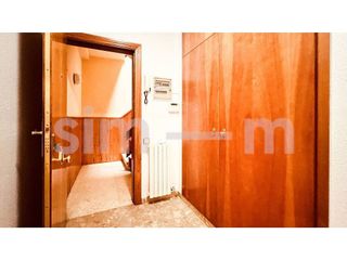 Local comercial en venta en El Sucre-Universitat en Vic