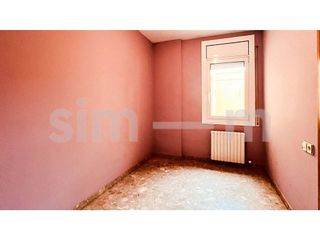 Local comercial en venta en El Sucre-Universitat en Vic