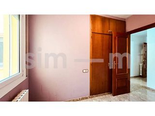 Local comercial en venta en El Sucre-Universitat en Vic