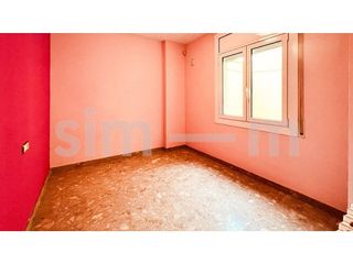 Local comercial en venta en El Sucre-Universitat en Vic