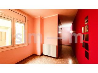 Local comercial en venta en El Sucre-Universitat en Vic