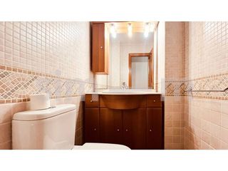 Local comercial en venta en El Sucre-Universitat en Vic