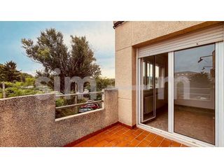 Local comercial en venta en El Sucre-Universitat en Vic