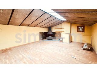 Local comercial en venta en El Sucre-Universitat en Vic