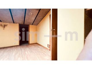 Local comercial en venta en El Sucre-Universitat en Vic