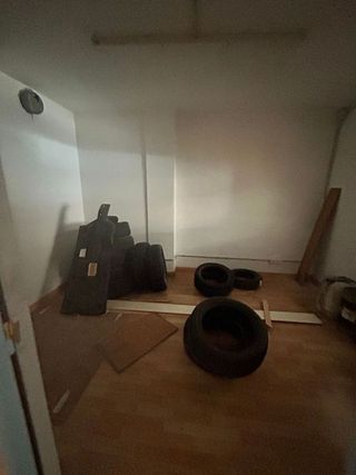 Local comercial en venta en Centre - Colomeres - Rambles en Gavà