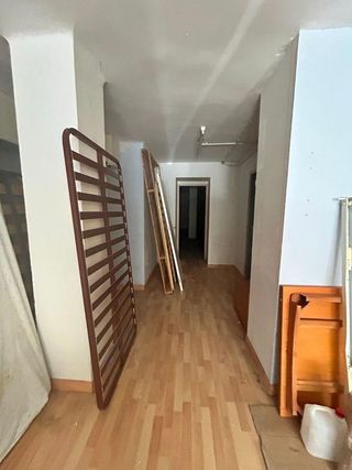 Local comercial en venta en Centre - Colomeres - Rambles en Gavà