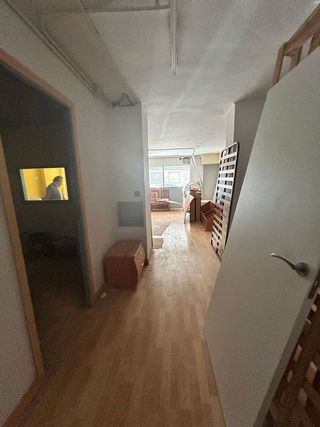 Local comercial en venta en Centre - Colomeres - Rambles en Gavà