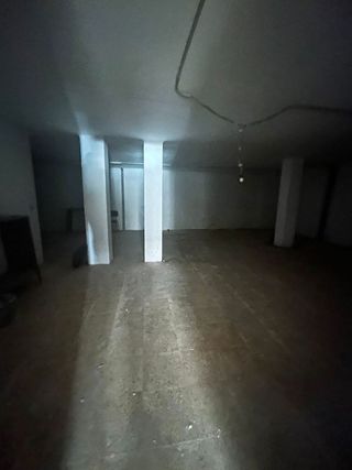 Local comercial en venta en Centre - Colomeres - Rambles en Gavà