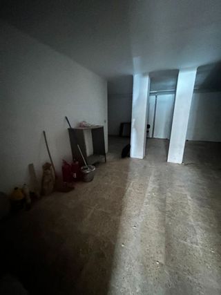 Local comercial en venta en Centre - Colomeres - Rambles en Gavà