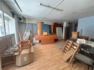 Local comercial en venta en Centre - Colomeres - Rambles en Gavà