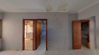 Piso en venta en La Salut - Lloreda en Badalona