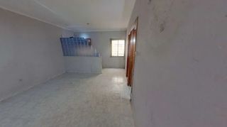 Piso en venta en La Salut - Lloreda en Badalona