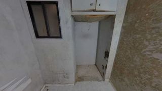 Piso en venta en La Salut - Lloreda en Badalona