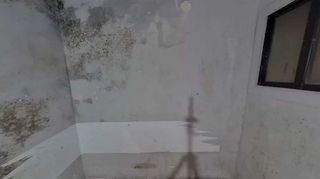 Piso en venta en La Salut - Lloreda en Badalona