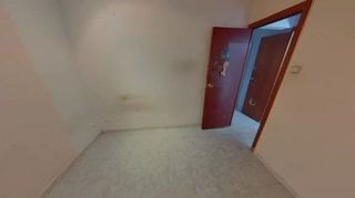 Piso en venta en La Salut - Lloreda en Badalona