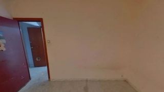 Piso en venta en La Salut - Lloreda en Badalona