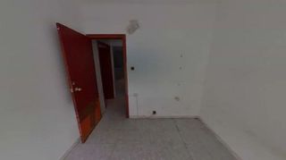 Piso en venta en La Salut - Lloreda en Badalona