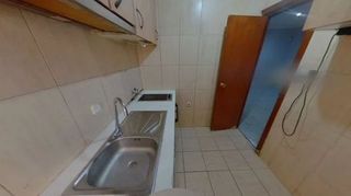 Piso en venta en La Salut - Lloreda en Badalona