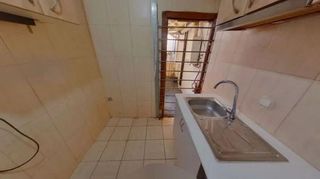 Piso en venta en La Salut - Lloreda en Badalona