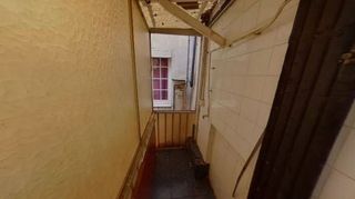 Piso en venta en La Salut - Lloreda en Badalona