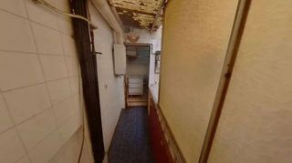 Piso en venta en La Salut - Lloreda en Badalona