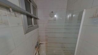 Piso en venta en La Salut - Lloreda en Badalona