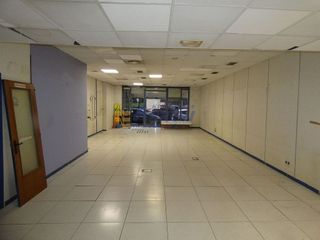Local comercial en alquiler en Eibar