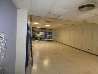 Local comercial en alquiler en Eibar