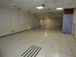 Local comercial en alquiler en Eibar